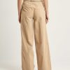 Summum Ultimate Wide Leg Pants Best