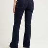 Cambio Cambio Flared Jeans Paris New