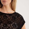 BEONE (FSA) Beone Top Lace Wholesale