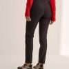 Rosner Rosner Coated Trousers Audrey 2 New