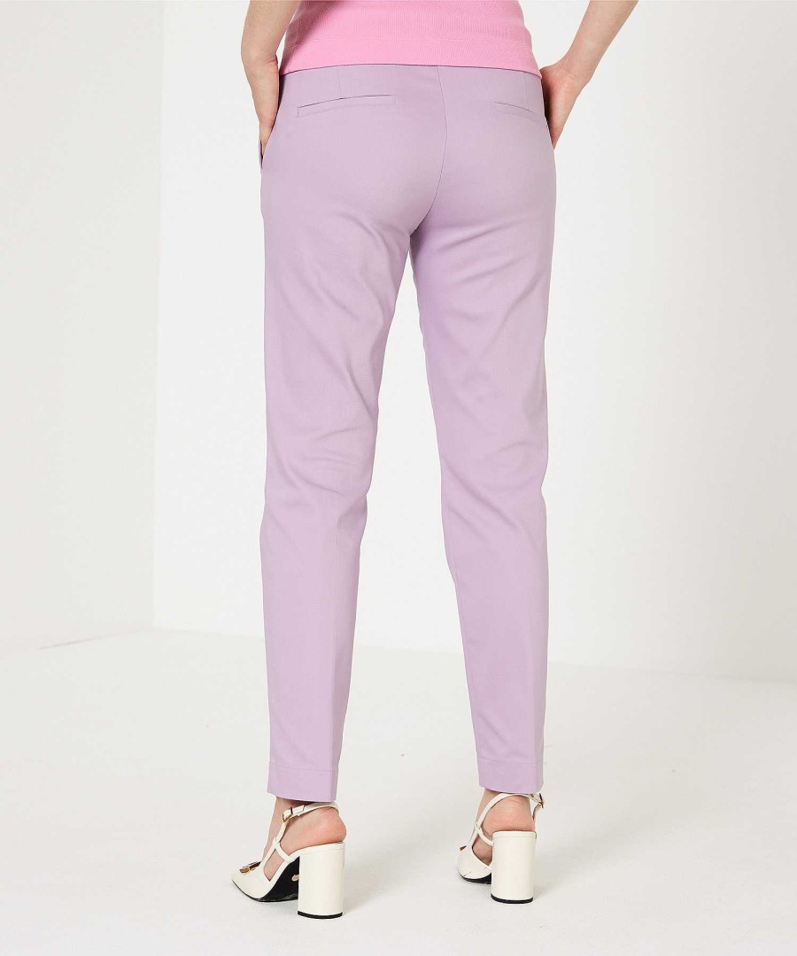 Summum Ultimate Trousers Online