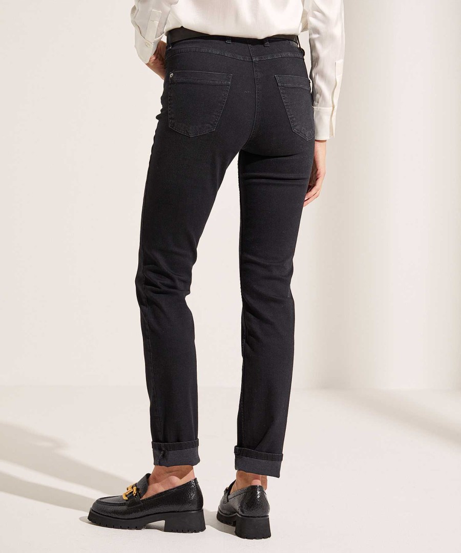 TONI Toni Slim Fit Jeans Be Loved Hot