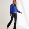 Fabienne Chapot Fabienne Chapot Flared Jeans Eva New