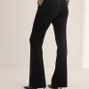 KYRA Kyra Flared Pants Charlotte Online