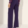 Cambio Cambio Trousers Wide Leg Amelie Wholesale