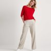 KYRA Kyra Seamless Sweater Brenda Online