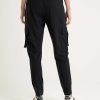 Marc Cain Sports Marc Cain Sports Cargo Pants Rieti Wholesale