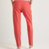 Summum Summum Trousers Pintucks Online