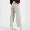 Brax Brax Wide Leg Pants Velvet Maine Wholesale