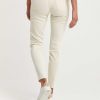 Rosner Rosner Skinny Jeans Zippers Audrey 2 New