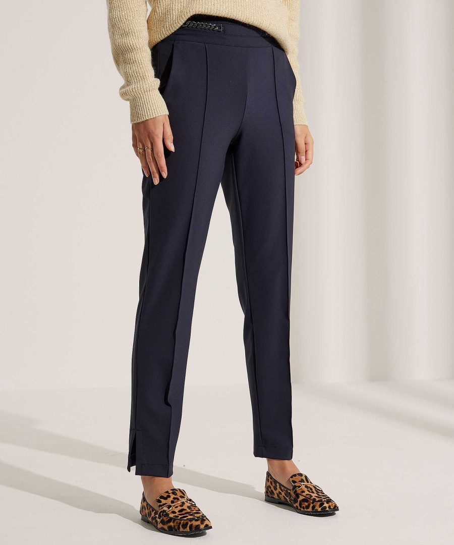 Rosner Rosner Trouser Chains Audrey Clearance