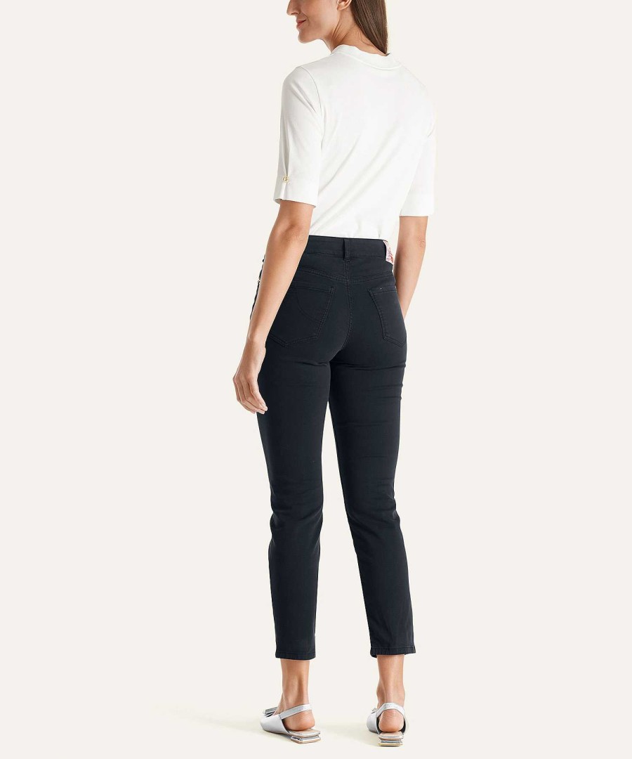 Marc Cain Pants Marc Cain Slim Fit Jeans Silea Best