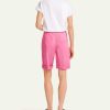 Marc Cain Additions Marc Cain Shorts Finike Best