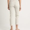 TONI Toni Cargo Jogger Sue 7/8 Online