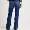 LIU JO Liu Jo Flared Jeans Authentic Beat Best