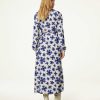 Fabienne Chapot Fabienne Chapot Wrap Dress Nia Online