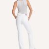 Marc Cain Pants Marc Cain Flared Jeans Faro Wholesale