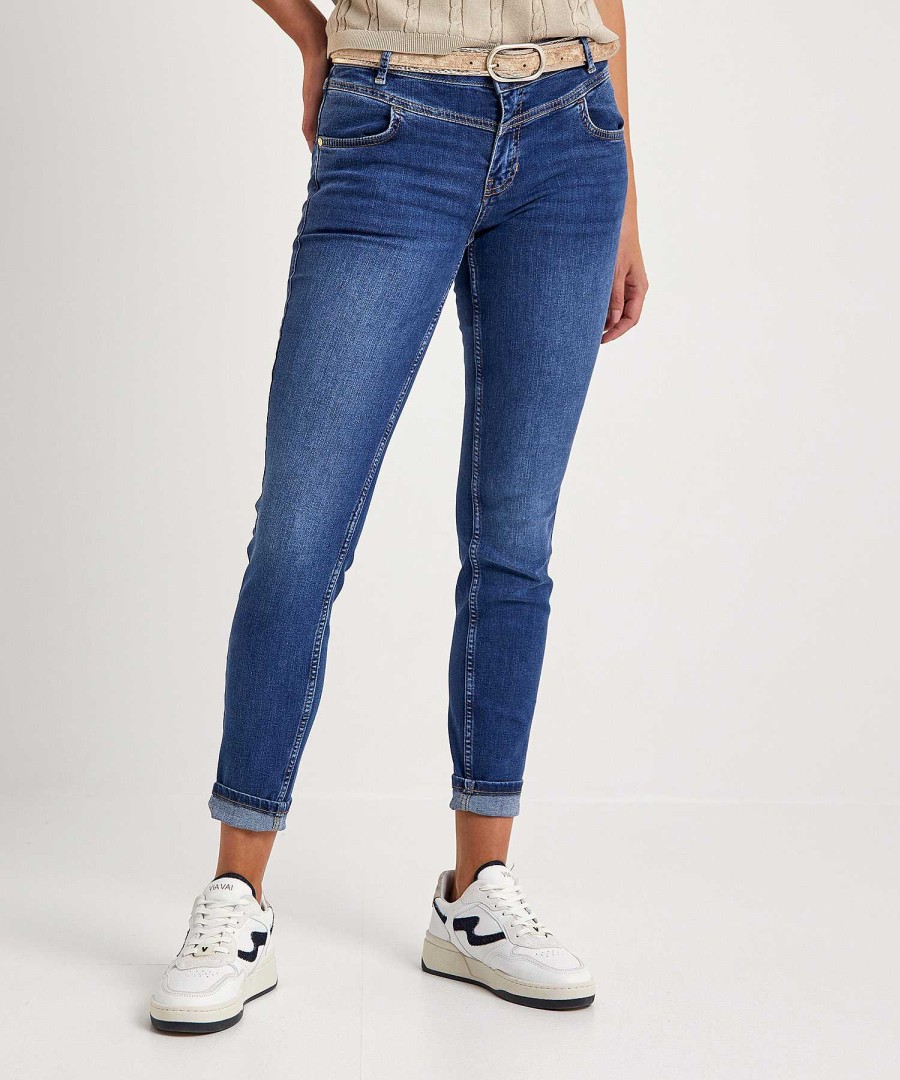 Rosner Rosner Skinny Jeans Antonia Hot