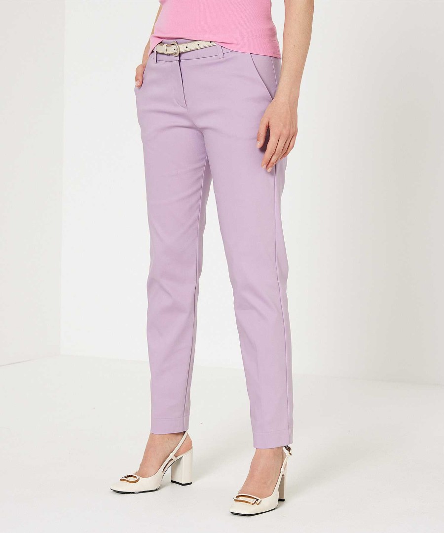 Summum Ultimate Trousers Online