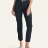 Marc Cain Pants Marc Cain Slim Fit Jeans Silea Best