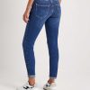 Rosner Rosner Skinny Jeans Antonia Hot