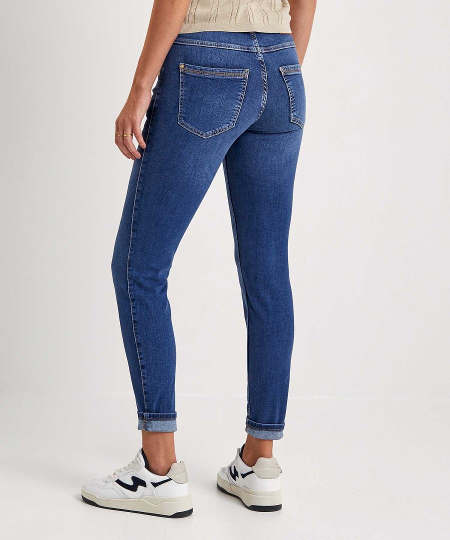 Rosner Rosner Skinny Jeans Antonia Hot