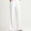 Raffaello Rossi Raffaello Rossi Wide Leg Pants Palina Long Online