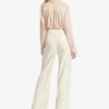 Marc Cain Pants Marc Cain Wide Leg Trousers Wukari Wholesale