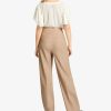 Marc Cain Pants Marc Cain Wide Leg Trousers Wukari Best