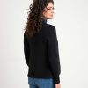 GIULIA E TU Giulia E Tu Blazer Vest Wool Mix Online