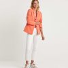 BEAUMONT APPAREL Beaumont Blazer Bee Online