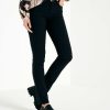 Cambio Cambio Trousers Paris Long Hot