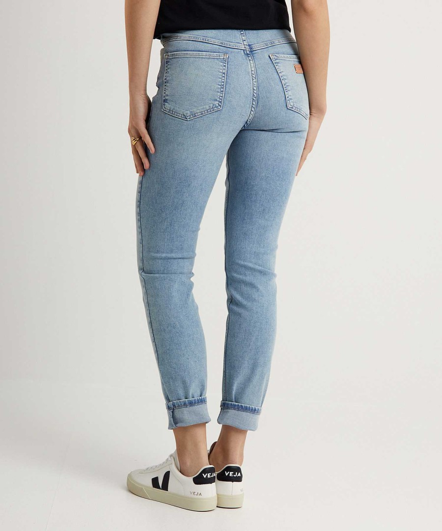 Rosner Rosner Jeans Audrey 2 New