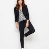 Jane Lushka Jane Lushka Blazer Milano Wholesale