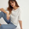 KYRA Kyra Seamless Sweater Brenda Online