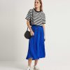 Marc Cain Sports Marc Cain Sports Pleated Skirt Online