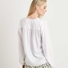 Caroline Biss Caroline Biss Blouse Best