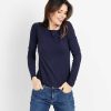 BEONE (FSA) Beone Essentials Shirt Long Sleeve Best