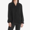 Marc Cain Essentials Marc Cain Blouse Online