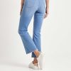 Brax Brax Kick Flare Jeans Shakira Clearance