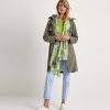 Beaumont Beaumont Raincoat Trench Coat Belt Brinkley Hot