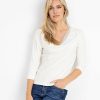 BEONE (FSA) Beone Essentials Shirt Lace Wholesale