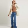 Beaumont Beaumont Scuba Blazer Jacket Gail Clearance