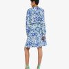 Fabienne Chapot Fabienne Chapot Dress Millefleurs Dorien Wholesale