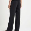 KYRA Kyra Slinky Wide Leg Pants Petra Best