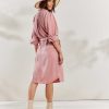 Summum Summum Cargo Shirt Dress Wholesale