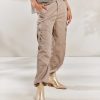 Summum Ultimate Cargo Pants Hot