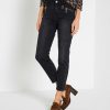 Rosner Rosner Skinny Jeans Audrey 2 Wholesale