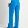 KYRA Kyra Linen Pants Lieke Hot