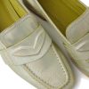 VIA VAI Via Vai Metallic Loafer Chiara Ray Wholesale